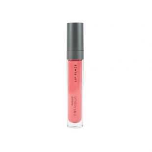 Mineral Botanica Lip Glaze Capella