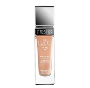 Physicians Formula Healthy Foundation MN4