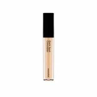 Moonshot Dark Spot Concealer 201