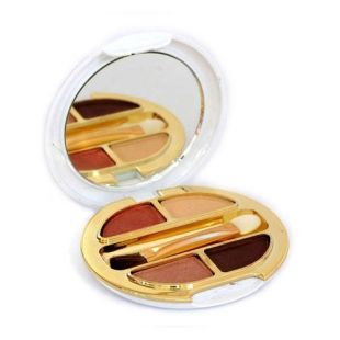 La Tulipe Eye Shadow No. 15