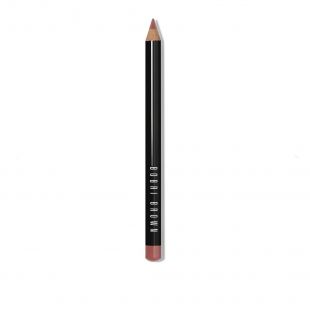 Bobbi Brown Lip Pencil Ballet Pink