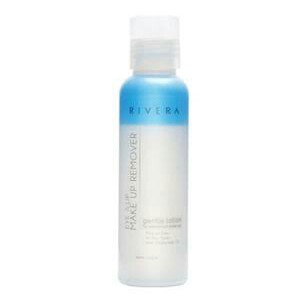 Rivera Eye & Lip Make Up Remover 