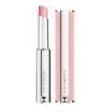 Givenchy Givenchy Le Rouge Perfecto 1 Perfect Pink