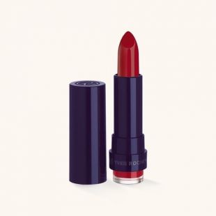 Yves Rocher Rouge Vertige Lipstick 04