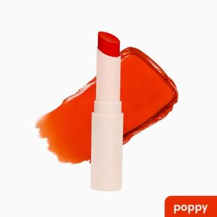 Sunnies Face Lip Treat Poppy