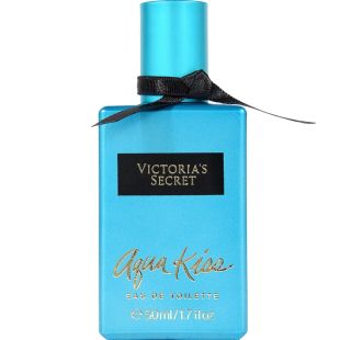 Victoria's Secret Aqua Kiss Fantasies EDT 