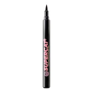 Soap & Glory Supercat Eyeliner Jetblack .05