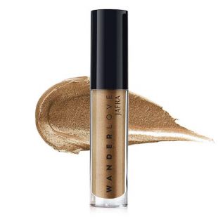 Jafra Wanderlove Liquid Eyeshadow Dorado