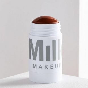 Milk Makeup Matte Bronzer Baked