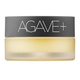 Bite Beauty Agave+ Nighttime Vegan Lip Therapy 