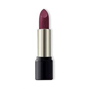 Hera Rouge Holic Matte 39 Bordeaux Retro