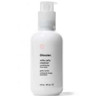 Glossier Glossier Milky Jelly Cleanser 