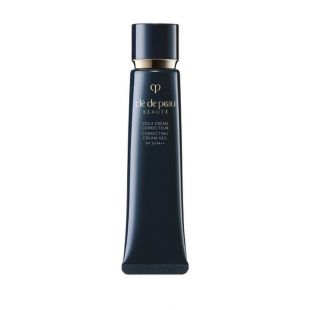 Cle de Peau Beaute Correcting Cream Veil N 