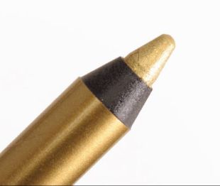 Urban Decay 24 7 Glide On Eye Pencil Stargazer