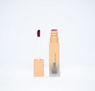 ZAM Cosmetics ZAM - Lip Art Crimson