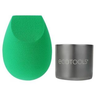 Ecotools Perfecting Blender With Cup 