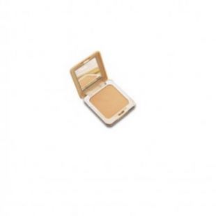 Viva Cosmetics Queen Compact Powder SPF 15 Natural (N)