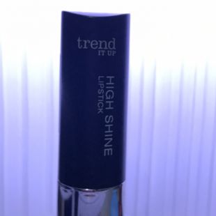 trend it up High Shine Lipstick 270 Shiny