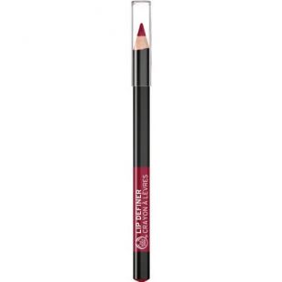 The Body Shop Lip Definer Hot Date