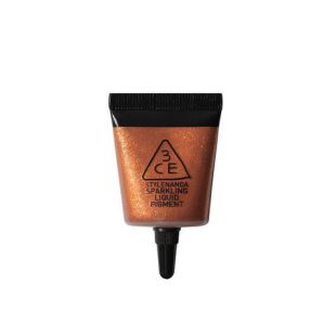 3CE Sparkling Liquid Pigment Staring