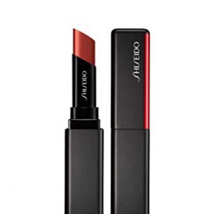 Shiseido VisionAiry Gel Lipstick 223 Shizuka Red