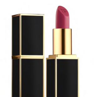 Tom Ford Lip Color Discretion