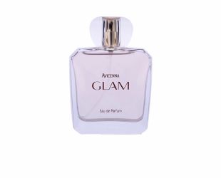 Avicenna Glam Woman EDP 