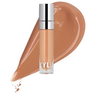 Kylie Cosmetics Skin Concealer Sassafras