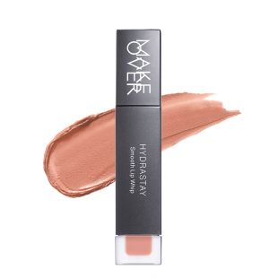Make Over Hydrastay Smooth Lip Whip C10 Vow
