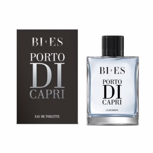 BIES Porto di Capri EDT 