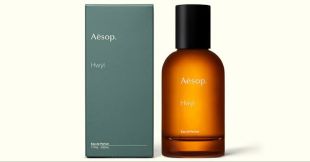 Aesop Hwyl 