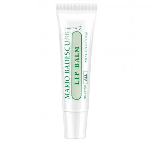 Mario Badescu Lip Balm 