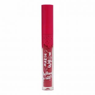 Marshwillow New Melting Melt Lip Liquide Matte 102