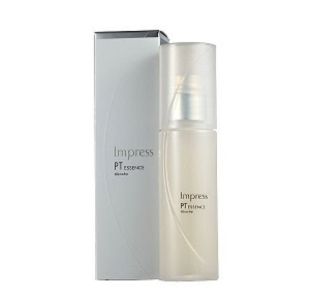 Kanebo Kanebo Impress PT Essence 