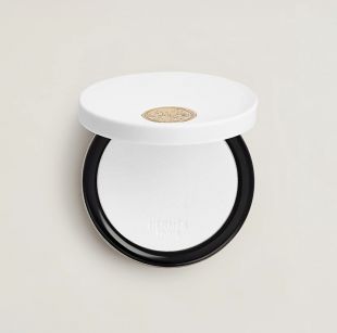 Hermes Plein Air Radiant Matte Powder Nuage