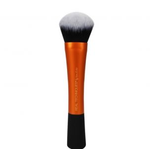 Real Techniques Instapop Face Brush