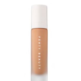 Fenty Beauty Pro Filtr Soft Matte Longwear 380