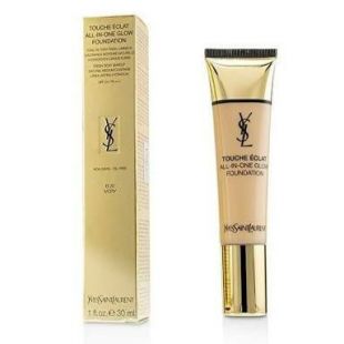 Yves Saint Laurent Touche Eclat All in one glow B 20 Ivory