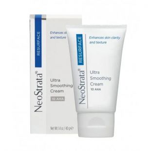 Neostrata Ultra Smoothing Cream 