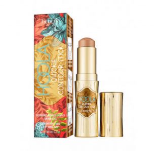 Benefit Hoola Quickie Contour Stick 