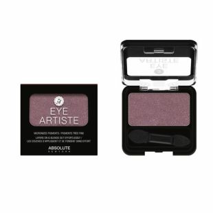 Absolute New York Eye Artiste Sugar Plum