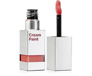 Moonshot Cream Paint Lightfit #M115 Coral Chou