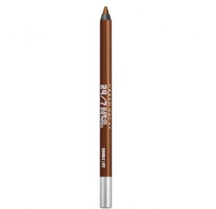 Urban Decay 24 7 Glide On Eye Pencil DOUBLE LIFE