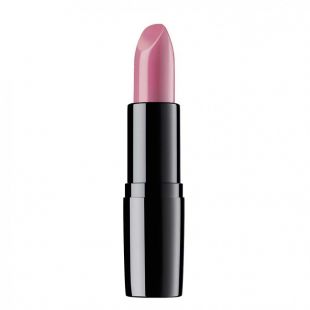 ARTDECO Perfect Color Lipstick 91A Soft Pink