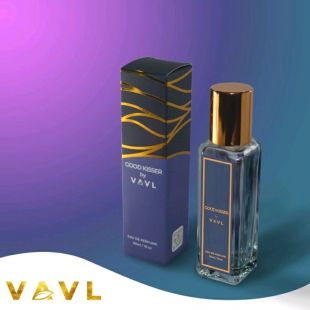 Vavl Good Kisser Eau de Perfume 