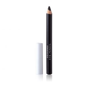 Oriflame Colourbox Eye Pencil Black