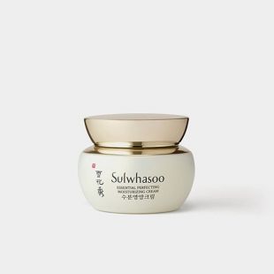 Sulwhasoo Essential Perfecting Intensive Moisturizing Cream 