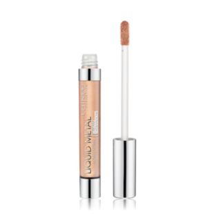 Catrice Liquid Metal Longlasting Cream Eyeshadow Champagne Shower