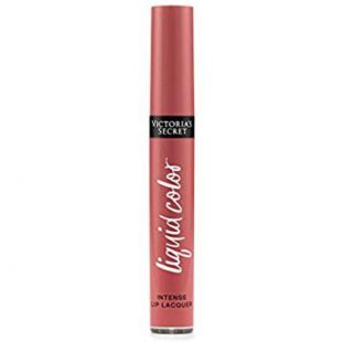 Victoria's Secret Liquid Color Intense Lip Lacquer Femme