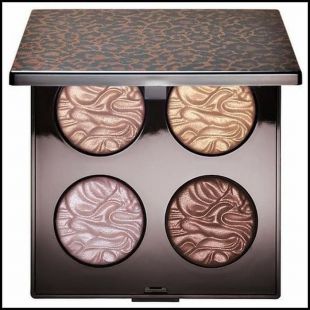 Laura Mercier Fall in Love Face Iluminator Collection 